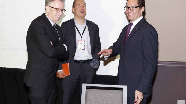 international economic association-03.jpg