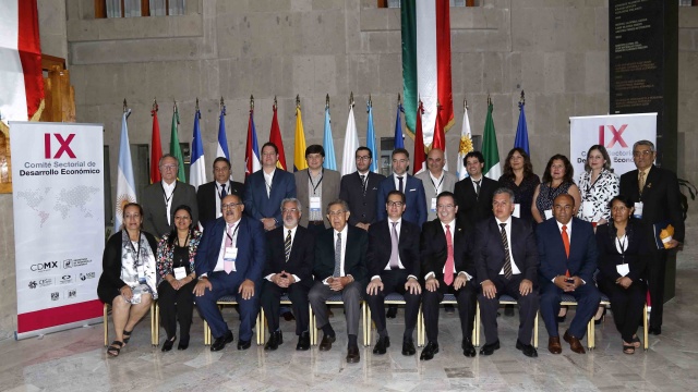 Foto 1 UCCI.jpg