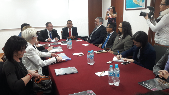 Foto_Boletín_3.png