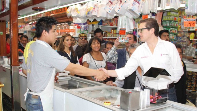 visita mercado olivar del conde-06.jpg