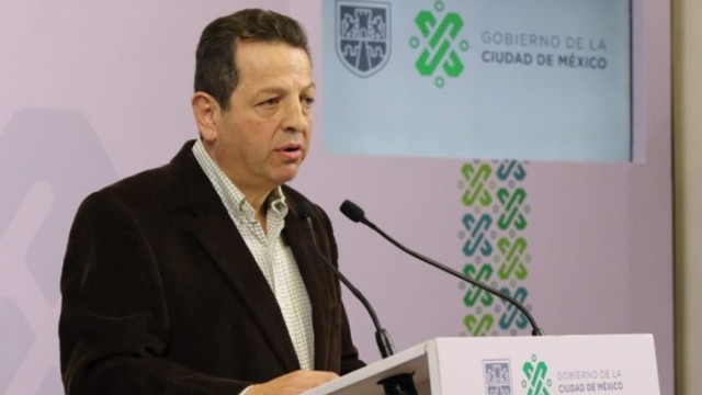 a1eb4ccd-fadlala-akabani.jpg