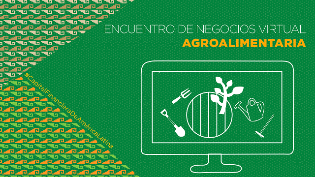 Encuentro de Negocios Virtual Agroalimentaria.png