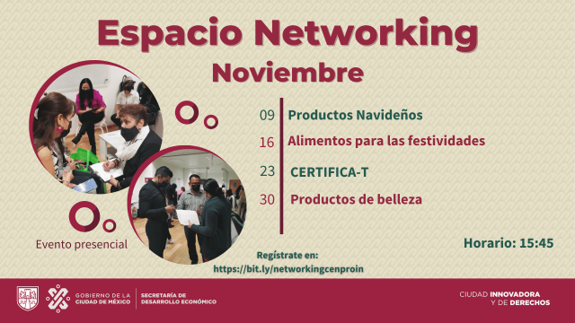 Networking Noviembre (1).png