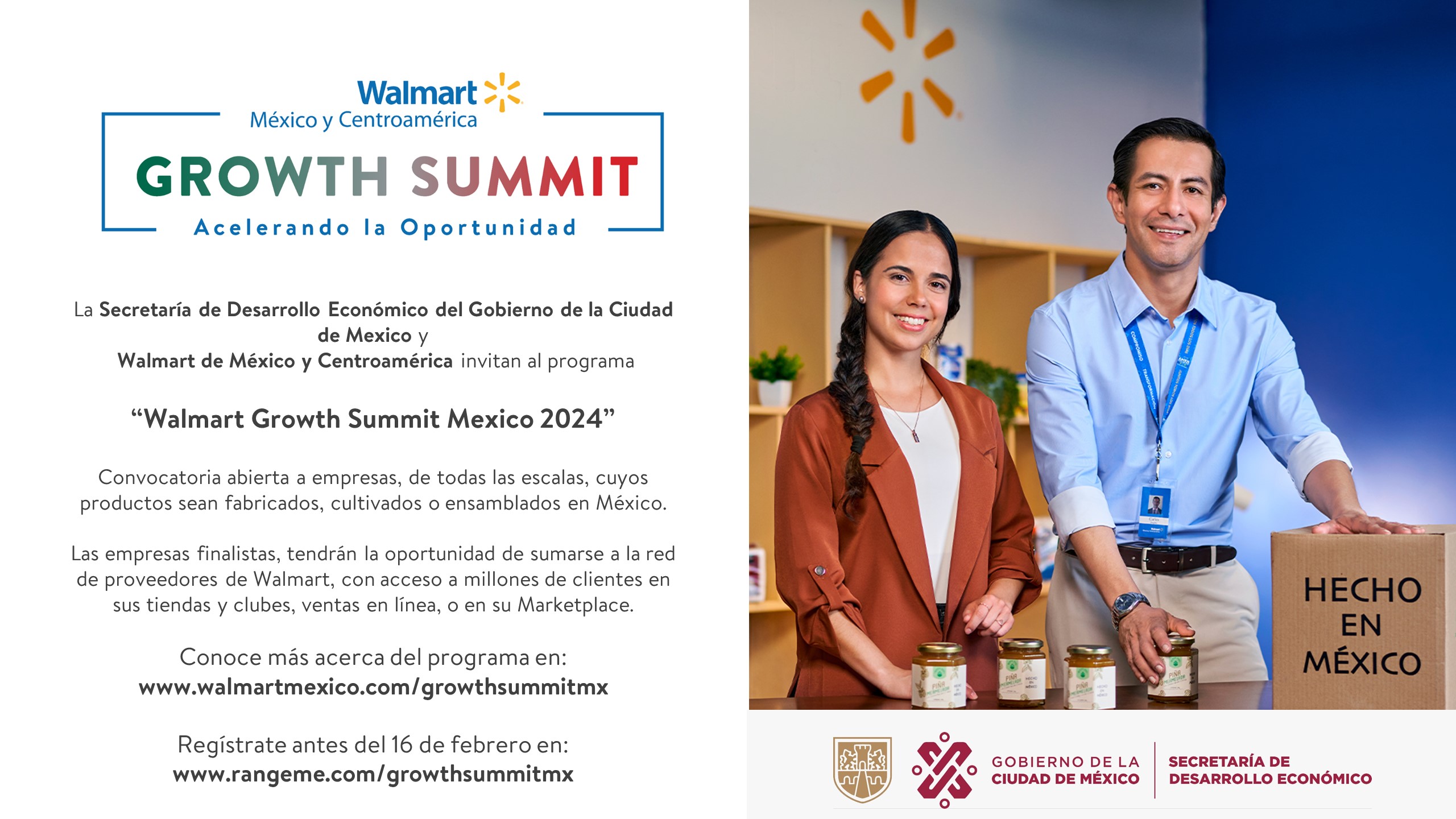 Invitación CDMX - Walmart Growth Summit México 2024.jpg