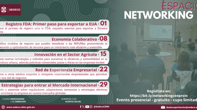 Espacio Networking Agosto.png