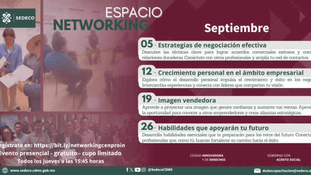 Espacio Networking (26) (1).png