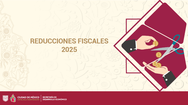 reducciones fiscales 2025-02.png