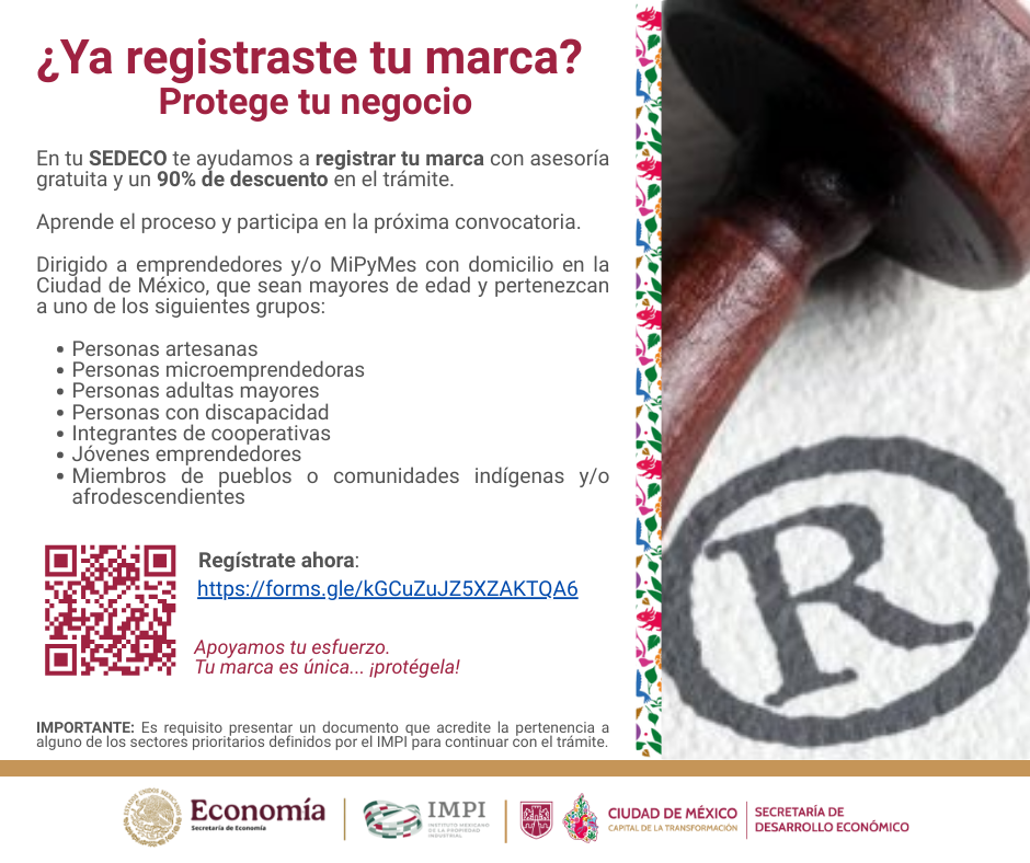 Registro de Marca.png