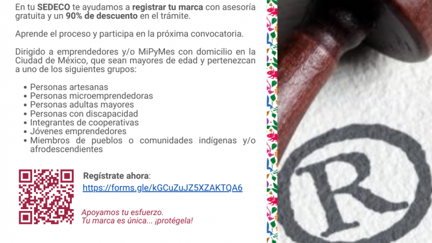 Registro de Marca