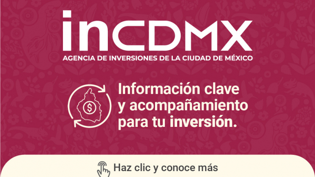 FINAL BANNER INCDMX 1080x620 px.jpg
