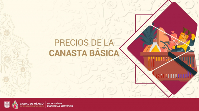 WhatsApp Image 2025-09-05 at 4.52.42 PM.jpeg