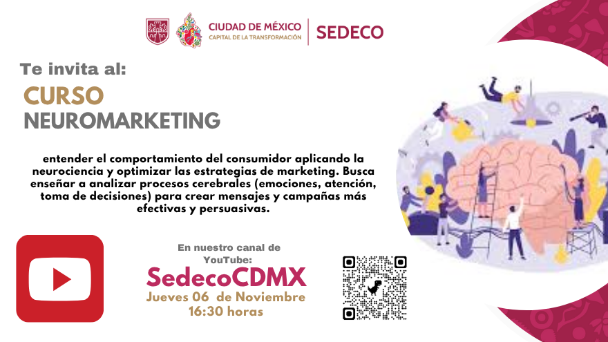 Neuromarketing