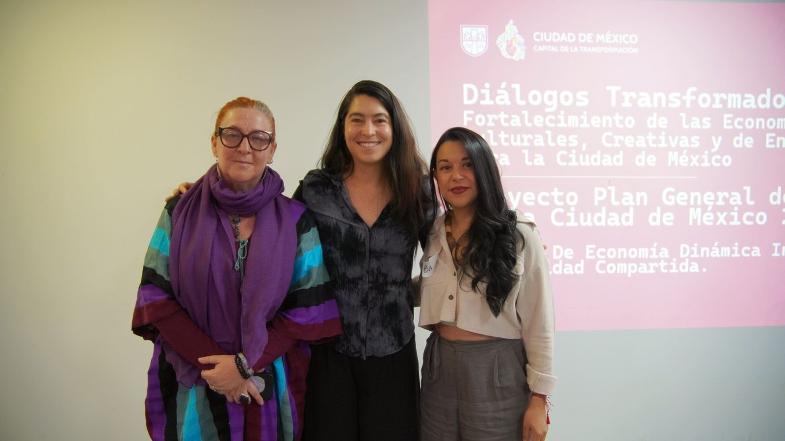 WhatsApp Image 2026-03-20 at 4.33.39 PM.jpeg