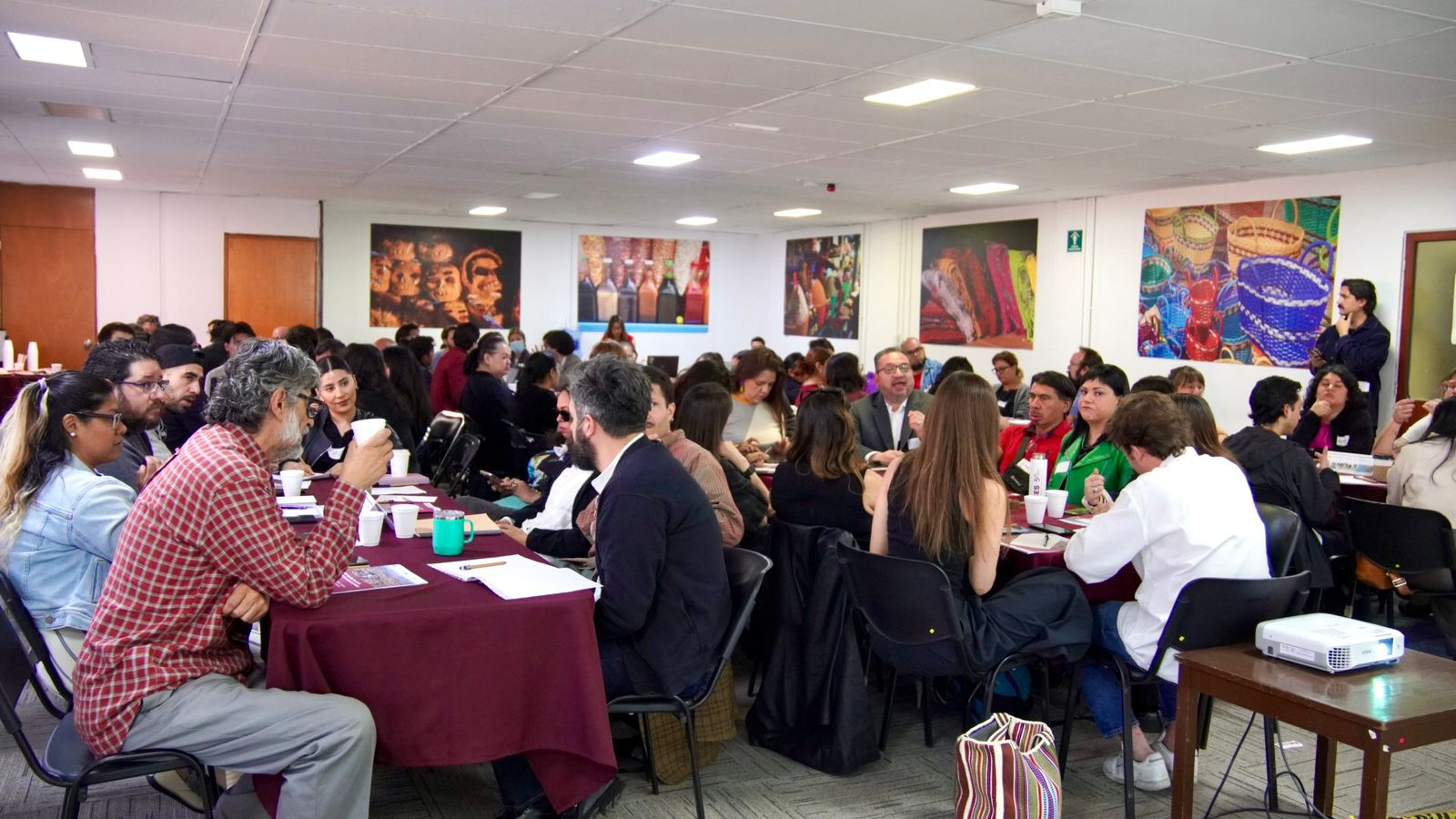 WhatsApp Image 2026-03-20 at 4.33.40 PM.jpeg